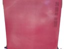 The Field Mice - So said Kay- UK Sarah Records 1990 33 1/3 Mini-Album EX/Mint