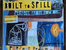 Perfect from Now on by Built to Spill (Record, 2007)