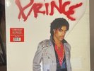 Originals by Prince & the Revolution (Record, 2019) NEW SEALED