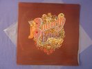 Roger Glover The Butterfly Ball 12