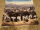 Compton - A Soundtrack By Dr Dre - NEW - VINYL  (2015)