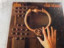 Kiss Music from the Elder Casablanca 6302 163 Record Album Vinyl LP