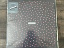 The Wedding Present 5 x LPs All New