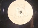 78 : VICTOR SHELLAC TEST -001501-1 FATS WALLER-YOU OUTSMARTED YOURSELF  - E