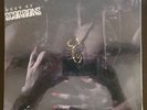 The Scorpions SEALED Best Of 1979 1st US Press Vinyl Record VINTAGE NEW NM/MINT