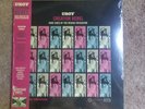 URoy - Creation Rebel SEALED reggae dub LP RSD U-Roy rare Sly & Robbie