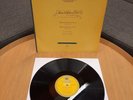 ED1  Mendelssohn Helmut Roloff Bamberger Symphoniker Fritz Lehmann 18073 LPM