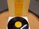 VG++  Franz Schubert Adrian Aeschbacher Klaviersonate B-dur 18139 LPM