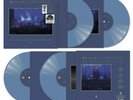 BELINDA CARLISLE - THE HEAVEN ON EARTH TOUR 2LP RSD 2022 (New/sealed) Blue Vinyl