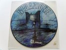 VINILE LP 33 GIRI   