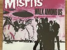 Misfits LP 