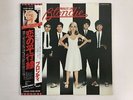 BLONDIE PARALLEL LINES CHRYSALIS WWS-81139 Japan  [Vinyl from VDS TOKYO]