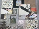 Led Zeppelin vinyl lp bundle x11