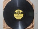 LOUVIN BROTHERS WEAPON OF PRAYER/THEY'VE GOT THE CHURCH OUTNUMBERED MGM 78 C-69