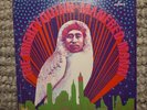 Manfred Mann The MIghty Quinn / 	Mercury – SR 61168 /  Vinyl
