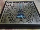 Rammstein 