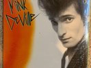 MINK DEVILLE - CABRETTA - NEW SEALED IN PLASTIC  HOLE IN COVER