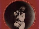 Ecstatic Vision - Elusive Mojo [New Vinyl LP]