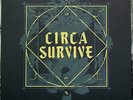 CIRCA SURVIVE 