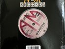 Sex Pistols God Save The Queen 2022 Sealed SILVER COLOURED 7