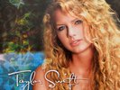 Taylor Swift The Self Titled Debut Album Sealed Vinyl LP Teardrops On My Guitar