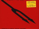 Queens Of The Stone Age Songs For The Deaf Sealed Vinyl LP No One Knows