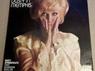 Dusty Springfield Dusty in Memphis LP Album Son of a Preacher Man Memphis Sound