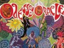 Zombies - Odessey & Oracle LP NEW