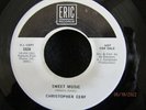 RARE NORTHERN SOUL CLASSIC CHRISTOPHER CERF