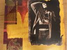 Bob Marley / Chant Down Babylon 12