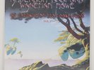 Anderson Bruford Wakeman Howe – An Evening Of Yes Music Plus -Vol 1 Vinyl Record