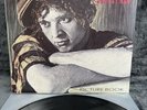 LP Simply Red - Picture Book | Japan Press | NM/NM | Synth Pop