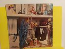 BRIAN ENO 'Here Come The Warm Jets' Vinyl E.G./JEM Records 1973