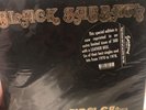 Black Sabbath The Singles'5 Lp box set NEW 