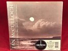 IAN McCULLOCH THE KILLING MOON 7