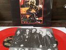 12inch Vinyl Iron Maiden -  Summerfest - Killers Tour 1981  Doppel LP