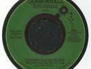 SMITH, Charles Buddy - When You Lose The One You Love - Vinyl (limited 7