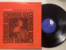 Lee Morgan - Cornbread LP Blue Note BST-84222 70s UA reissue VG+ Jazz