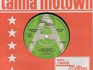 Miracles I'm The One You Need Tamla Motown Demo TMG 584 Soul Northern Motown
