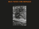 Blue Notes – Blue Notes For Mongezi (Vinyl) ROKURE005
