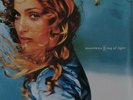 Madonna – Ray Of Light 2 x Vinyl, LP, Album, Reissue, 180 Gram