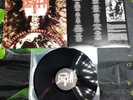 Death - Individual Thought Patterns Vinyl LP Death Metal 2001