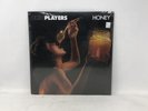 Ohio Players Honey Vinyl LP