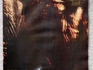 Paradise Lost - Gothic - Gothic Metal / Metal LP Peaceville Records 1991