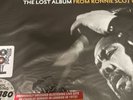 CHARLES MINGUS the LOST album From Ronnie Scott's 3LP RSD  #1873 NEW roy brooks