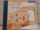 Vinyl - Christina Aguilera - Back To Basics - 3LP Vinyl ORIGINAL / LIMITED 2006