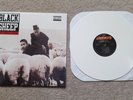 BLACK SHEEP A WOLF IN SHEEP'S CLOTHING OLD SCHOOL RECORD 12