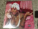 Summer Walker Over it Pink Urban Outfitters Vinyl lp Record NEW Sealed
