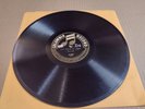 HENRY BURR Old Folks At Home / Battle Hymn Of The Republic 78 Columbia A335 E