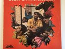 RARE LP 33T JOE BATAAN 